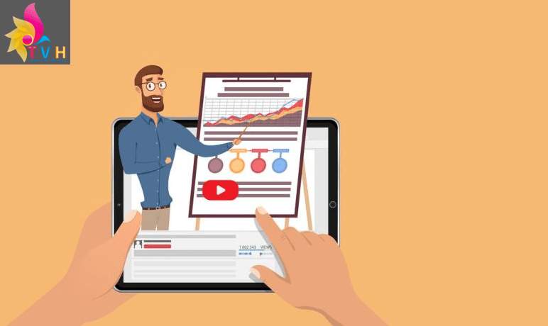 Everything you Need to Know About Marketing your Explainer Videos
